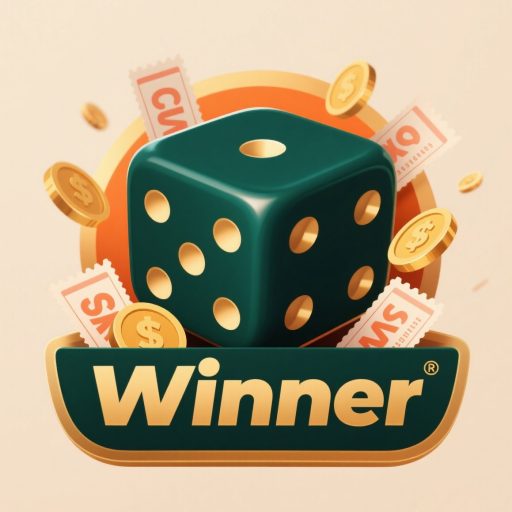 342lottery
