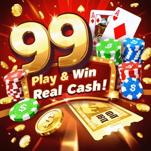 342lottery
 Icon